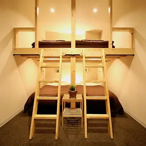호스텔 네스트